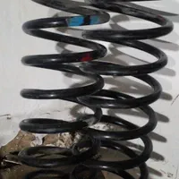 انواع فنر جلو عقب cngپراید پیکان تیبا پوسته کمک