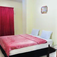 سوئیت برای مسافرین|اجارهٔ کوتاهمدت آپارتمان و سوئیت|دزفول, |دیوار