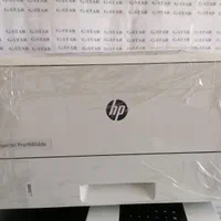 پرینتر HP-404dn|پرینتر، اسکنر، کپی، فکس|تهران, نجات اللهی|دیوار