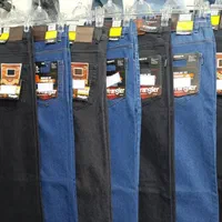 شلوار لی(جین) راسته کش عمده وتک|لباس|قم, نیروگاه|دیوار