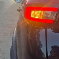 x22 pro 1401 اتومات|خودرو سواری و وانت|مشهد, تلگرد|دیوار