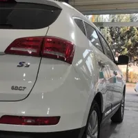 جکs5