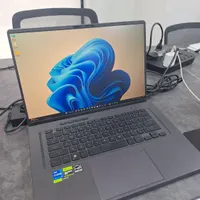 ROG Zephyrus G16 2023