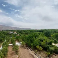 اسکان در رودهن