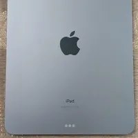 ipad 2021 air 4|تبلت|تهران, نیرو هوایی|دیوار
