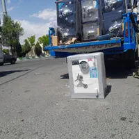 گاوصندوق .گاو صندوق ‌های|ابزارآلات|کرج, اصفهانی‌ها|دیوار