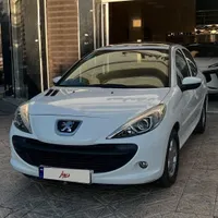 207 سقف شیشه 1401
