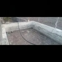 فروش استثنائی گلخانه ۳۰۰۰ متری|اجارهٔ دفتر صنعتی، کشاورزی، تجاری|اصفهان, تخت فولاد|دیوار