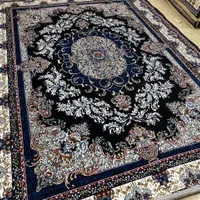 فرش چابهار