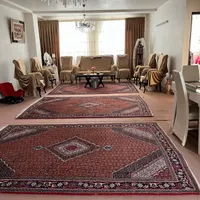 اپارتمان ژاندارمری _حافظیه _قیمت توافقی