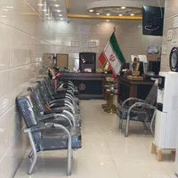 فروش مغازه ۴۰ متری