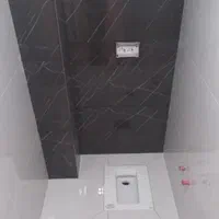نصاب کاشی سرامیک کار کاشی کاری بین کابینتی اسلب|خدمات پیشه و مهارت|تهران, آهنگ|دیوار