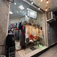 مغازه های همکف لوکس بر خیابان اصلی در جنوب شهر|فروش مغازه و غرفه|تهران, دولت‌آباد|دیوار