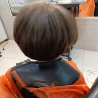 اصلاح کار حر فه ای نیازمندیم خانی ابادنو|استخدام درمانی، زیبایی، بهداشتی|تهران, خانی آباد نو جنوبی|دیوار