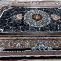 مرکز ارزانی فرش استان ((بازرگانی فرش خداوردی))|فرش|کرمان, |دیوار