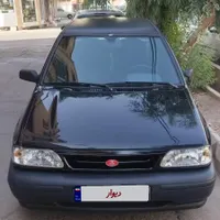 خودرو|خودرو سواری و وانت|دلیجان, |دیوار