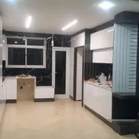 صنایع چوب و ام دی اف آقای چوب