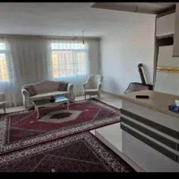 اجاره روزانه/هفتگی/ماهانه آپارتمان ۹۰ متری|اجارهٔ کوتاه‌مدت آپارتمان و سوئیت|همدان, |دیوار