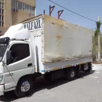 کارگراسباب کشی تخلیه باراثاثیه منزل جابجای باخاور|خدمات حمل و نقل|زاهدان, |دیوار