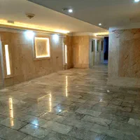 اجاره آپارتمان ۶۸ متری ۲ خوابه تک واحدی|اجارهٔ آپارتمان|تهران, افسریه شمالی|دیوار