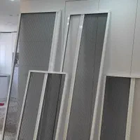 تعمیر‌ات رگلاژو تولیدپنجره دوجداره upvcوتوری کشویی|خدمات پیشه و مهارت|ارومیه, |دیوار