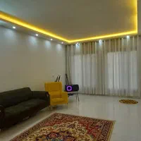 اجاره روزانه/هفتگی/ماهانه ویلا ۶۰۰ متری درتوس|اجارهٔ کوتاه‌مدت ویلا و باغ|مشهد, توس (بلوار توس)|دیوار