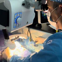 عمل لیزیک لازک prk فمتو دستگاه۲۰۲۲|خدمات آرایشگری و زیبایی|تهران, دربند|دیوار