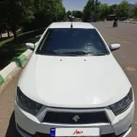 دنامدل۹۶سقف‌ستون‌کاپوت‌صندوق‌شاسی‌جلو‌عقب‌پلمپ|خودرو سواری و وانت|تبریز, |دیوار
