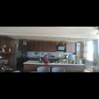 فروش آپارتمان ۱۰۵ متری ۲ خوابه طبقه ۲|فروش آپارتمان|رفسنجان, |دیوار