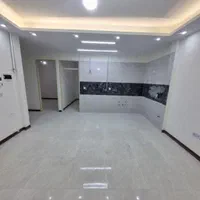آپارتمان/فروشی/75مترنوسازکلیدنخورده تک واحدسرآسیاب|فروش آپارتمان|ملارد, |دیوار