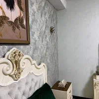 آپارتمان ۹۵ متری ،تاپ لوکیشن ،دوواحدی|فروش آپارتمان|باقرشهر, |دیوار