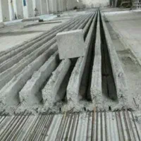 نعل درگاه و قالب سرچاه مجتمع برج|خدمات پیشه و مهارت|زابل, |دیوار