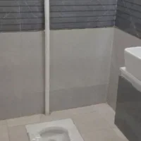 شرکت خدمات پاک ناب بانیروی خانم واقا ۲۴ ساعته|خدمات نظافت|مشهد, آزادشهر|دیوار