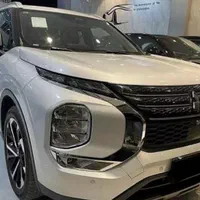 اطلس،اوتلندر H Line اقساطی،مدل ۲۰۲۴ «اتوملک»|خودرو سواری و وانت|تهران, صادقیه|دیوار