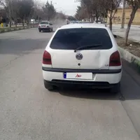 فولکس گل|خودرو سواری و وانت|کرمانشاه, |دیوار