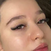 خدمات تخصصی اکستنشن مژه با طراحی اختصاصی|خدمات آرایشگری و زیبایی|شاهین‌شهر, حافظ جنوبی|دیوار