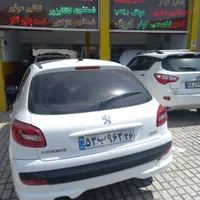 تنظیم موتور،معاینه فنی،کربن زدائی،شستشوی کاتالیزور|خدمات موتور و ماشین|مشهد, کوشش|دیوار
