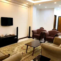 اجاره کوتاه مدت سوئیت خانه واحداپارتمانی|اجارهٔ کوتاه‌مدت آپارتمان و سوئیت|شهریار, |دیوار