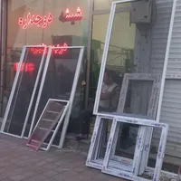 توری پلیسه کشویی