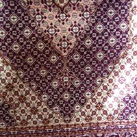 روفرشی کوچک