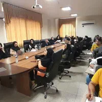 آموزش کمک‌های اولیه ،تزریقات معرفی بازار کار|استخدام درمانی، زیبایی، بهداشتی|قم, آزادگان|دیوار