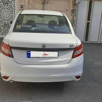 ساینا دنده‌ای EX، مدل ۱۴۰۱|خودرو سواری و وانت|اراک, |دیوار
