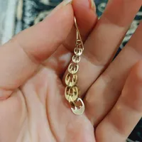 طلا