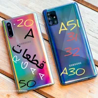 تاچ ال سی دی a51 j7pro note11pro ao4 السیدی lcd