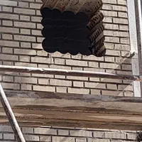 خدمات کرگیری سوراخکاری و بتن کنی|خدمات پیشه و مهارت|تبریز, |دیوار