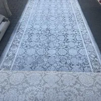 کناره عرض ۲ متر ترکیه در ۲ طرح در فرش نادر|فرش|تبریز, |دیوار