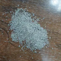 برنج نیم دانه