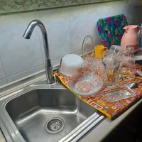 هدیه برای خانما