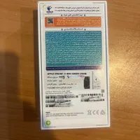 iPhone 13 mini ۲۵۶|موبایل|تهران, نیرو هوایی|دیوار