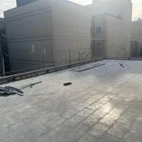 5300متر سند اداری آرژانتین|اجارهٔ دفتر کار، اتاق اداری، مطب|تهران, آرژانتین|دیوار